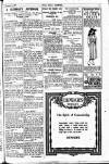 Pall Mall Gazette Tuesday 05 November 1918 Page 3