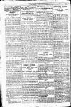 Pall Mall Gazette Tuesday 05 November 1918 Page 4