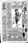 Pall Mall Gazette Tuesday 05 November 1918 Page 6