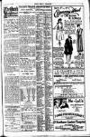 Pall Mall Gazette Tuesday 05 November 1918 Page 7