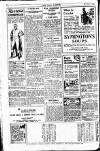 Pall Mall Gazette Tuesday 05 November 1918 Page 8