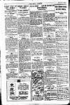 Pall Mall Gazette Wednesday 06 November 1918 Page 2