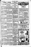 Pall Mall Gazette Wednesday 06 November 1918 Page 3