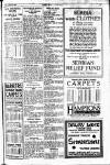 Pall Mall Gazette Wednesday 06 November 1918 Page 5