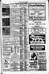 Pall Mall Gazette Wednesday 06 November 1918 Page 7