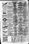 Pall Mall Gazette Wednesday 06 November 1918 Page 8