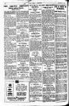 Pall Mall Gazette Wednesday 04 December 1918 Page 2