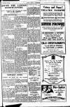 Pall Mall Gazette Wednesday 04 December 1918 Page 3
