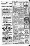 Pall Mall Gazette Wednesday 04 December 1918 Page 4