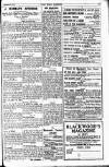 Pall Mall Gazette Wednesday 04 December 1918 Page 5