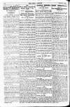 Pall Mall Gazette Wednesday 04 December 1918 Page 6