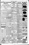 Pall Mall Gazette Wednesday 04 December 1918 Page 7