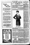 Pall Mall Gazette Wednesday 04 December 1918 Page 8