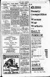 Pall Mall Gazette Wednesday 04 December 1918 Page 9