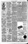 Pall Mall Gazette Wednesday 04 December 1918 Page 10