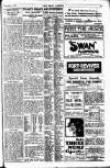 Pall Mall Gazette Wednesday 04 December 1918 Page 11