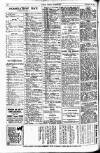 Pall Mall Gazette Wednesday 04 December 1918 Page 12