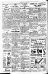 Pall Mall Gazette Thursday 05 December 1918 Page 2