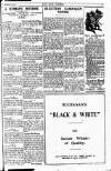 Pall Mall Gazette Thursday 05 December 1918 Page 3