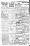 Pall Mall Gazette Thursday 05 December 1918 Page 4