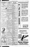 Pall Mall Gazette Thursday 05 December 1918 Page 5
