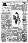 Pall Mall Gazette Thursday 05 December 1918 Page 6