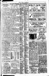 Pall Mall Gazette Thursday 05 December 1918 Page 7