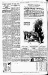 Pall Mall Gazette Thursday 05 December 1918 Page 8
