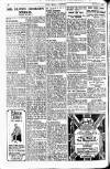 Pall Mall Gazette Monday 09 December 1918 Page 2