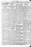 Pall Mall Gazette Monday 09 December 1918 Page 4