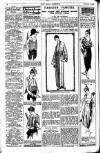 Pall Mall Gazette Monday 09 December 1918 Page 6