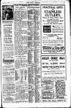 Pall Mall Gazette Monday 09 December 1918 Page 7