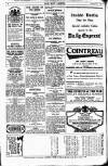 Pall Mall Gazette Monday 09 December 1918 Page 8