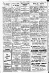 Pall Mall Gazette Tuesday 10 December 1918 Page 2