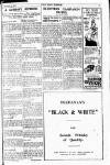 Pall Mall Gazette Tuesday 10 December 1918 Page 3