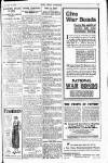 Pall Mall Gazette Tuesday 10 December 1918 Page 5