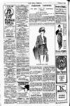 Pall Mall Gazette Tuesday 10 December 1918 Page 6