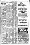 Pall Mall Gazette Tuesday 10 December 1918 Page 7