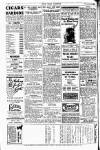 Pall Mall Gazette Tuesday 10 December 1918 Page 8