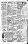 Pall Mall Gazette Thursday 12 December 1918 Page 2