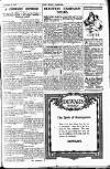 Pall Mall Gazette Thursday 12 December 1918 Page 3