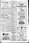 Pall Mall Gazette Thursday 12 December 1918 Page 5