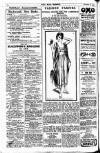 Pall Mall Gazette Thursday 12 December 1918 Page 6