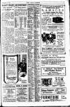 Pall Mall Gazette Thursday 12 December 1918 Page 7