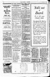Pall Mall Gazette Thursday 12 December 1918 Page 8