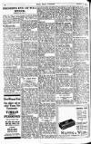 Pall Mall Gazette Friday 13 December 1918 Page 2