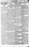 Pall Mall Gazette Friday 13 December 1918 Page 4