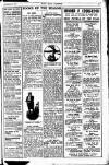 Pall Mall Gazette Friday 13 December 1918 Page 5