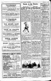 Pall Mall Gazette Friday 13 December 1918 Page 6