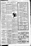 Pall Mall Gazette Friday 13 December 1918 Page 7